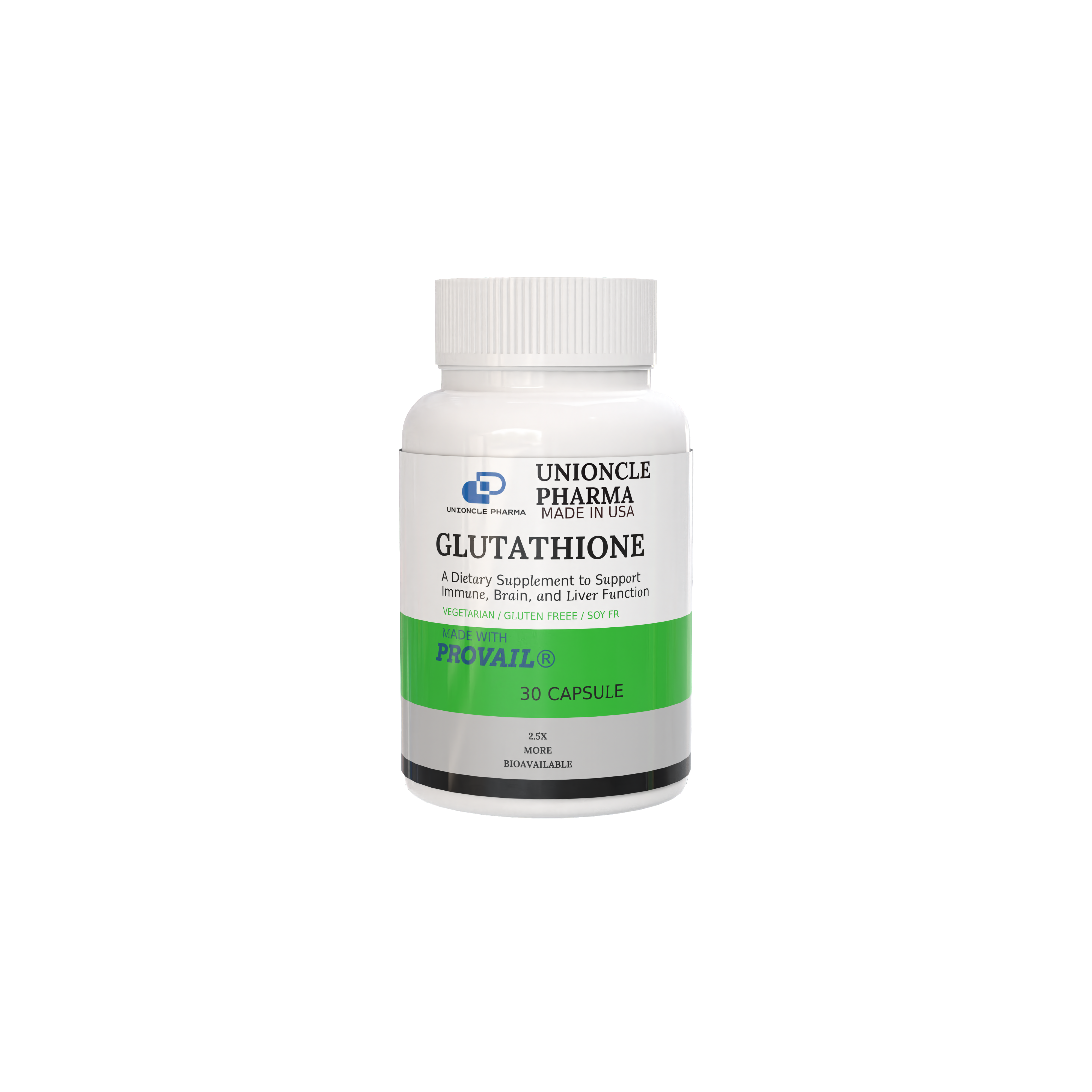 Glutathione