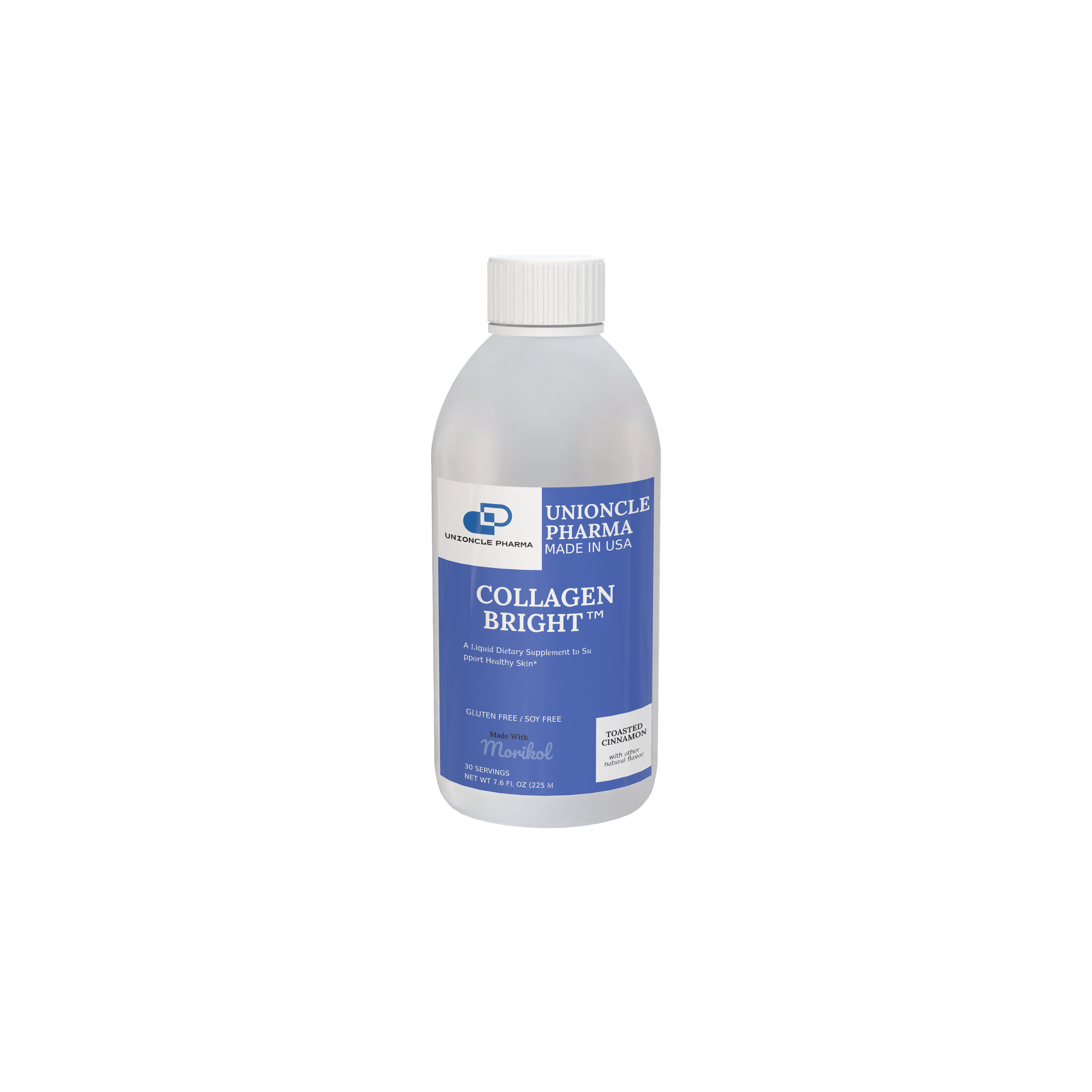 Collagen Bright™
