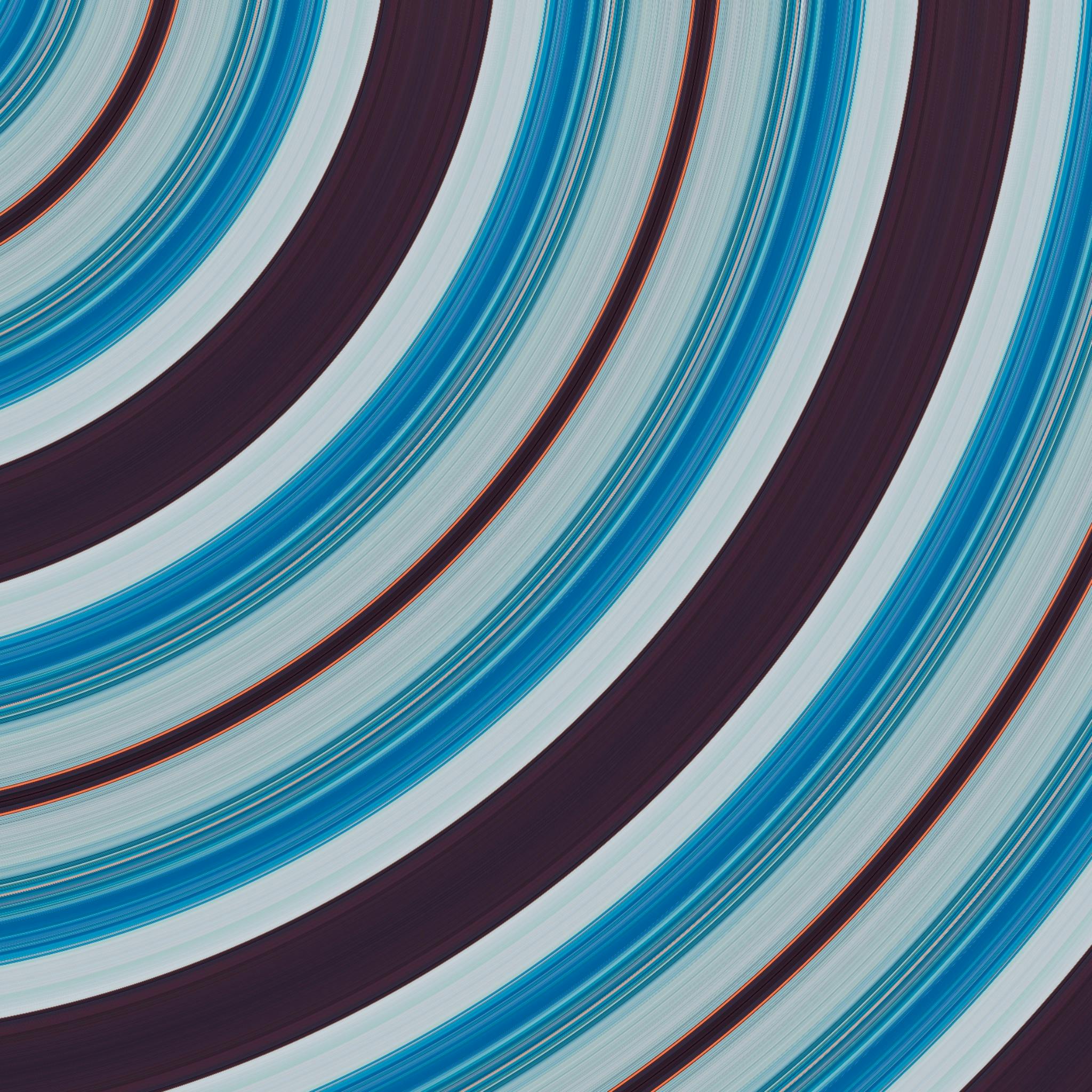 Contact Form Background