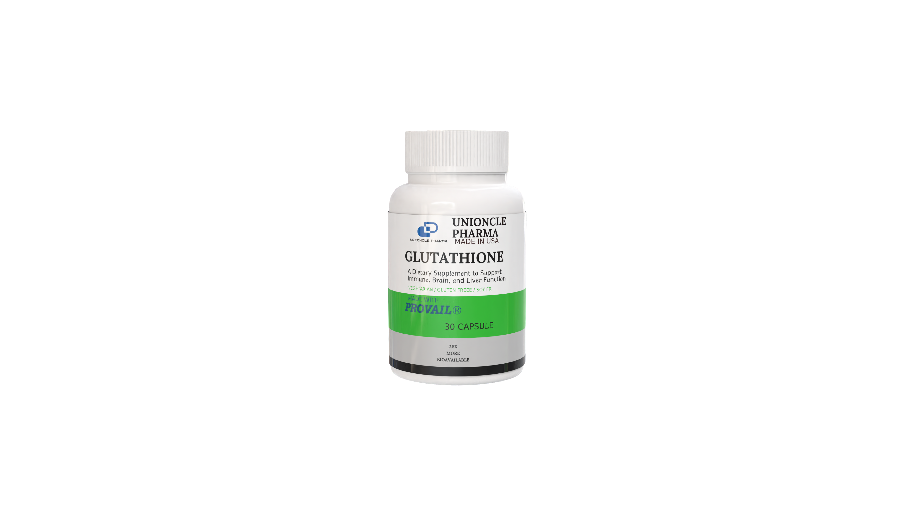 Glutathione