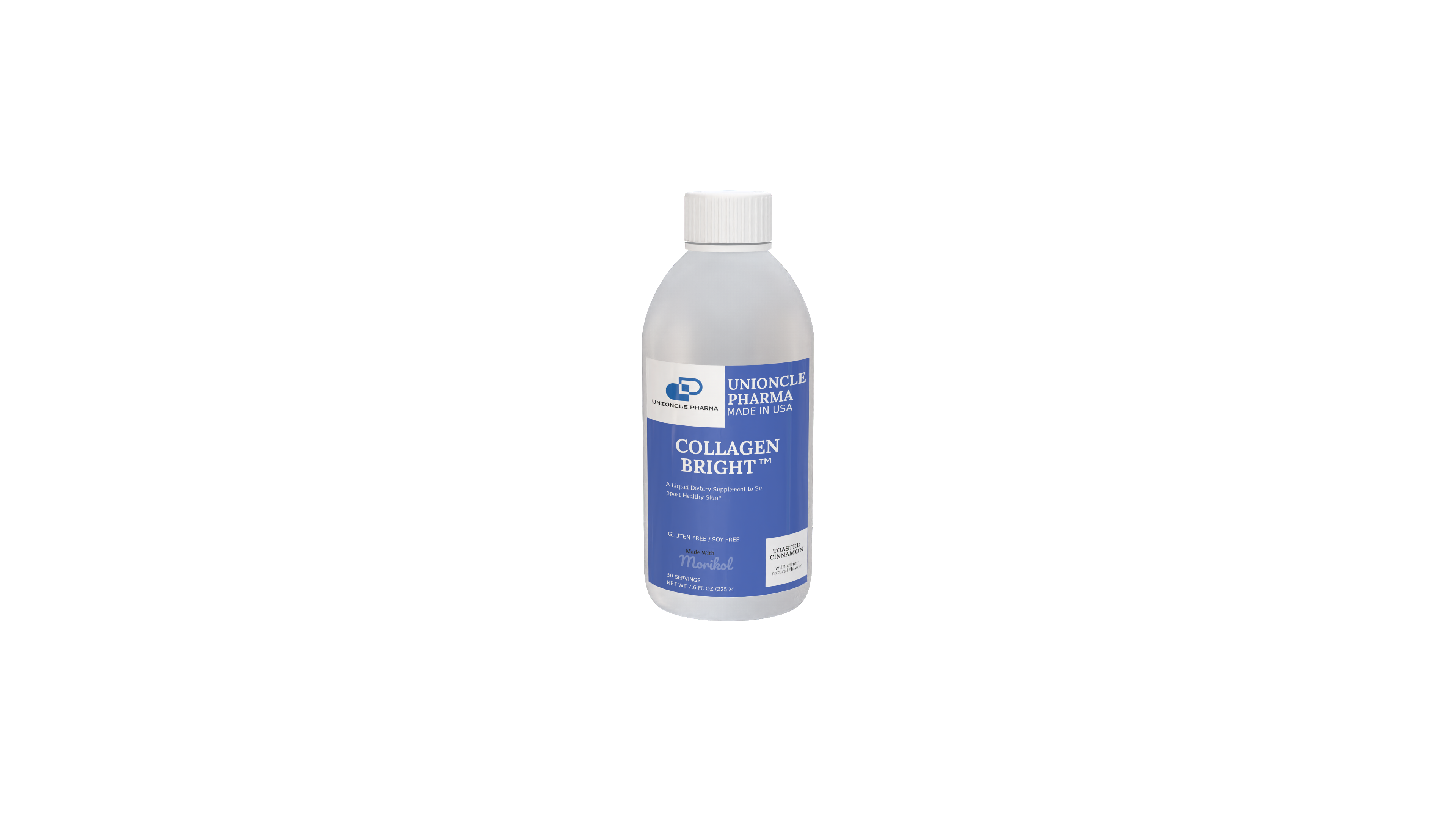 Collagen Bright™