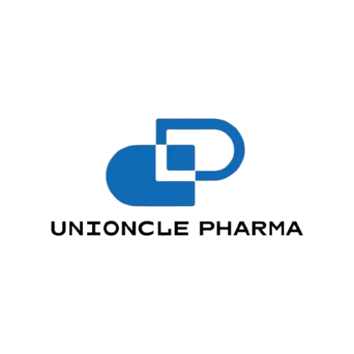 UNIONCLE PHARMA
