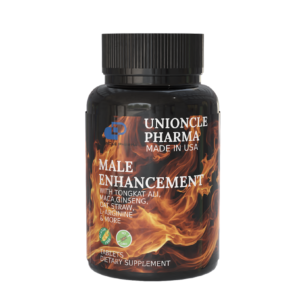 Male Enhancement